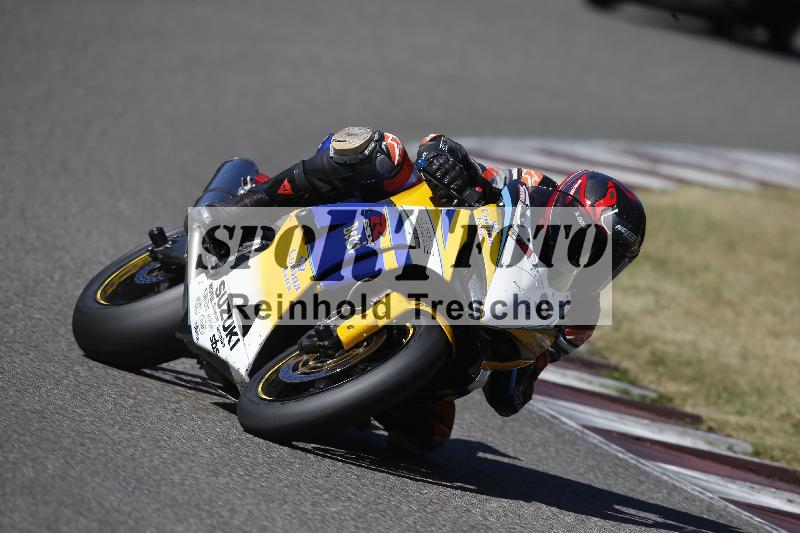 /13 01.05.2026  Speer Racing ADR/Gruppe rot/9